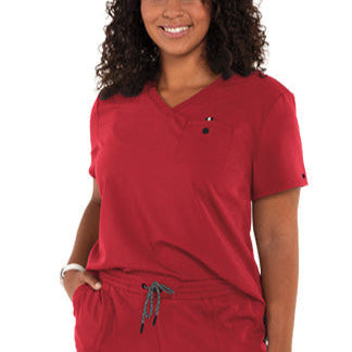 Ist deine Pflegekleidung veraltet, unbequem oder schlecht sitzend? Zeit für eine Kleiderrevolution!