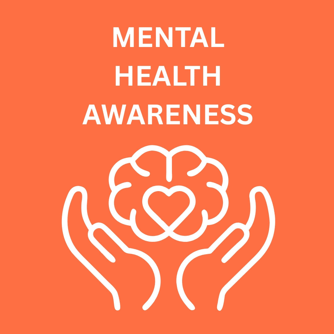 Why Mental Health in Healthcare Matters: Supporting Colleagues on the Frontline