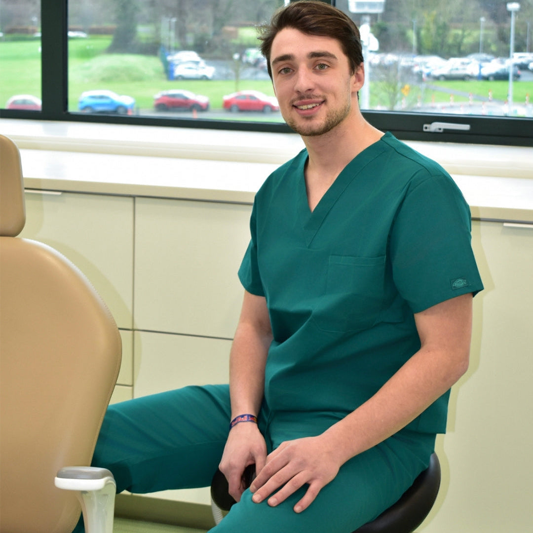 Die Männergrippe: Ein humorvoller Blick auf das „schwerste Leiden der Menschheit"