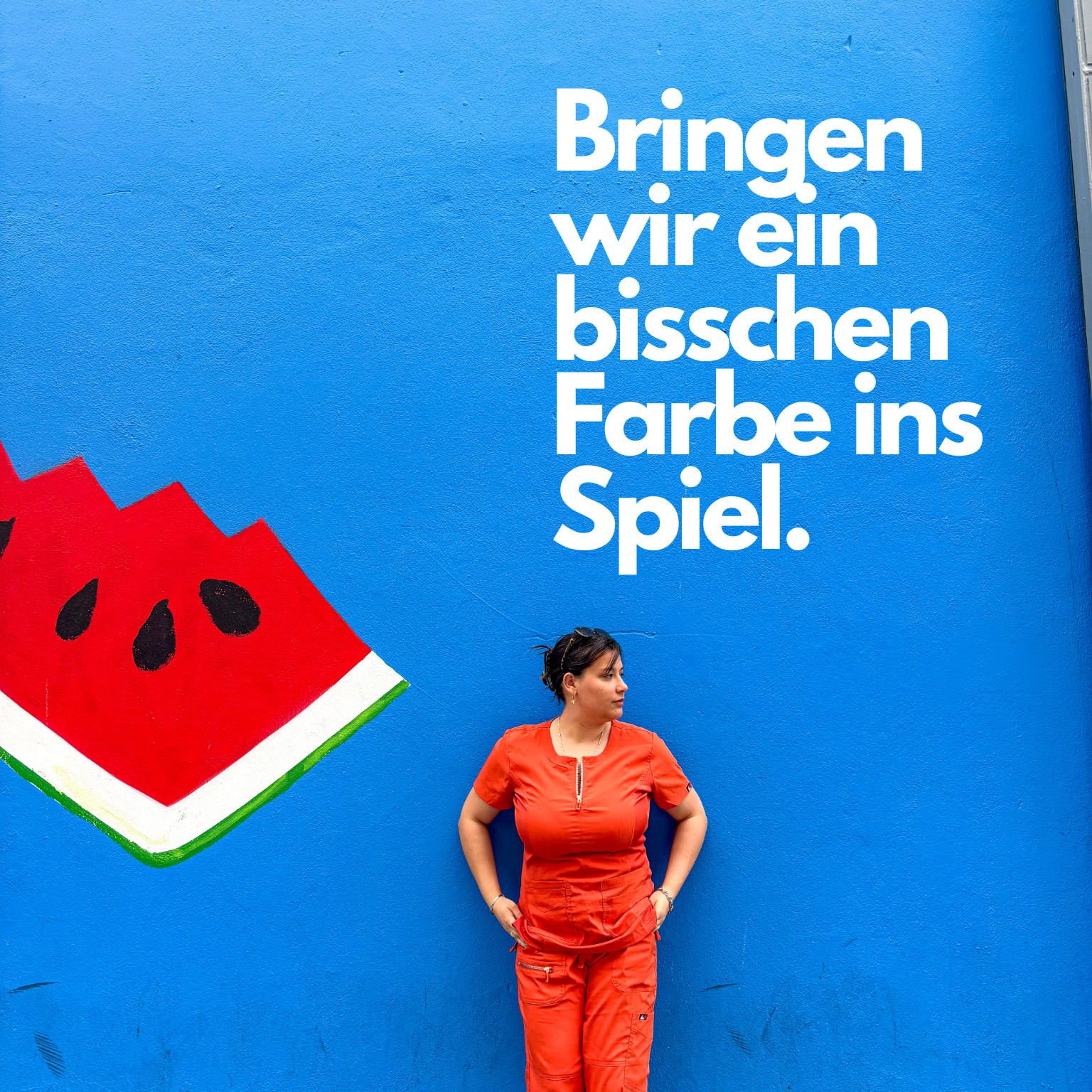 5 Vorteile des Tragens von farbenfroher medizinischer Kleidung