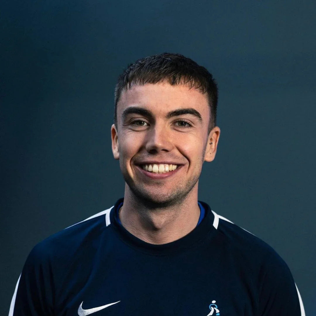 Physiotherapie neu definiert: Jenseits der Stereotypen