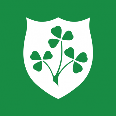 Rugby World Cup - Show Your Allegiance With Medical Scrubs From Happythreads