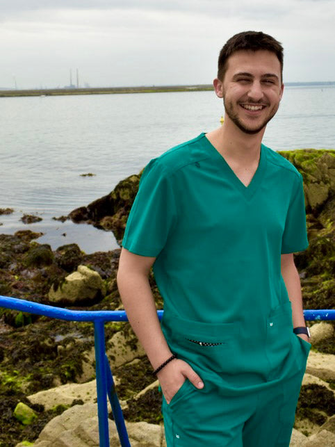 Patienten-Kommunikation in der Physiotherapie: Vertrauen aufbauen und Erfolg sichern