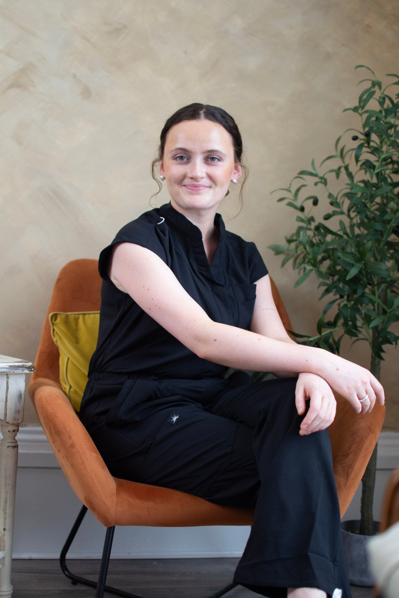 Zahnarzt-Alltag: Energie und Balance im Praxisalltag – Selbstfürsorge für Zahnmediziner