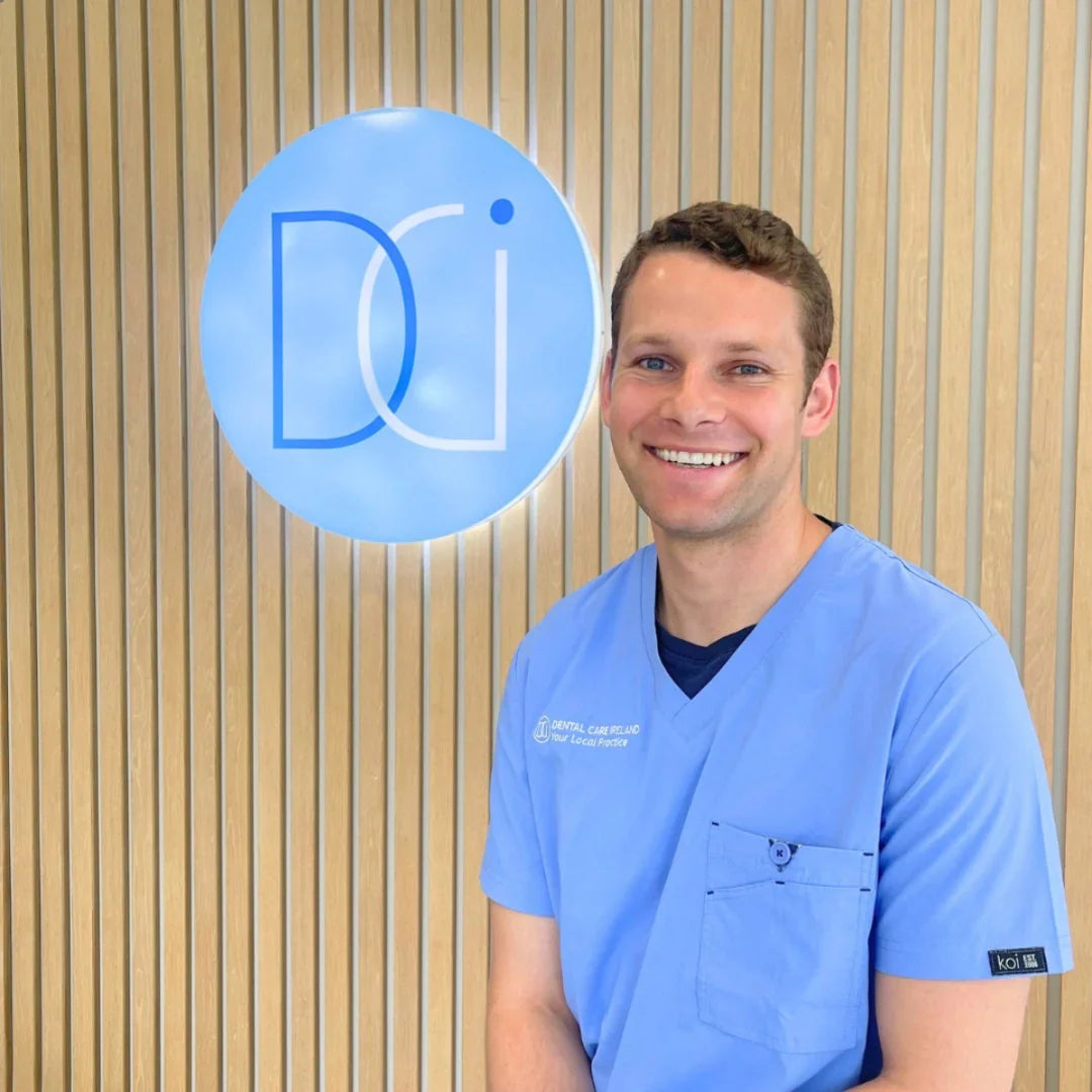 Zahnarztpraxis: So standardisieren Sie Ihre medizinische Berufsbekleidung für ein professionelles Erscheinungsbild