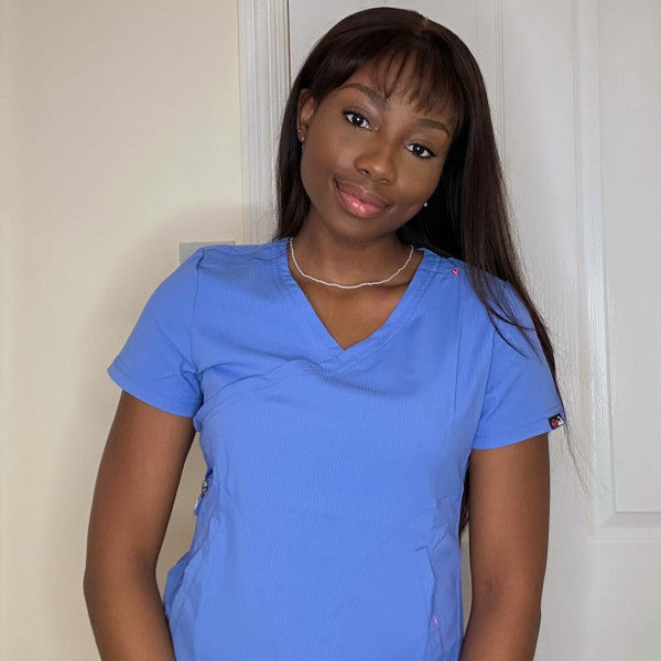 6 Super Powers Every Midwife Has