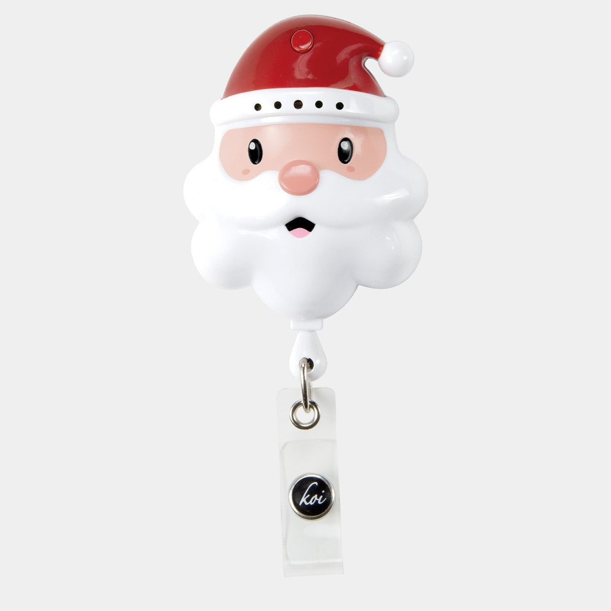 Die besten Weihnachtsgeschenkideen für medizinisches Fachpersonal