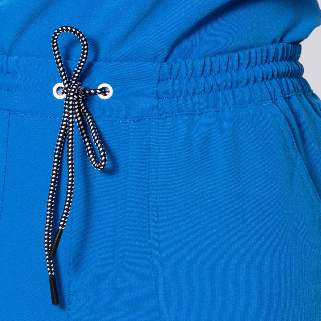 Warum medizinische Jogginghosen die beste Wahl für medizinisches Fachpersonal sind