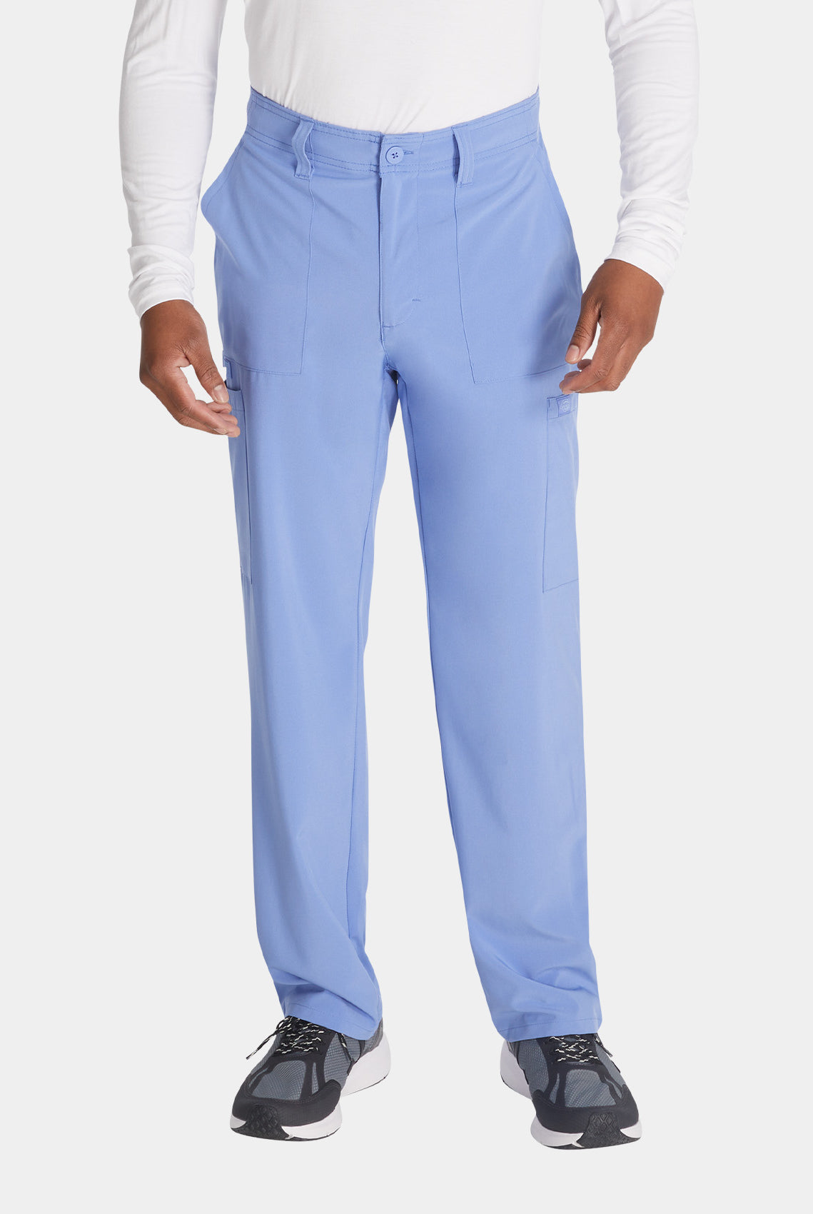 DKE015 (Trousers Men)_ceil