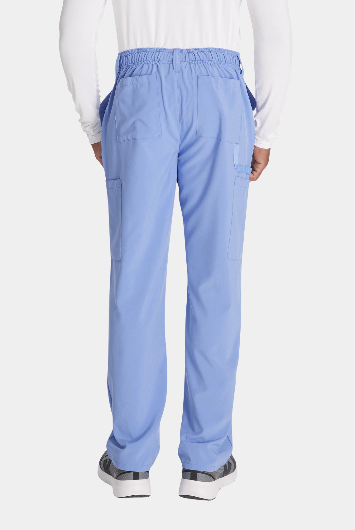 DKE015 (Trousers Men)_ceil_back