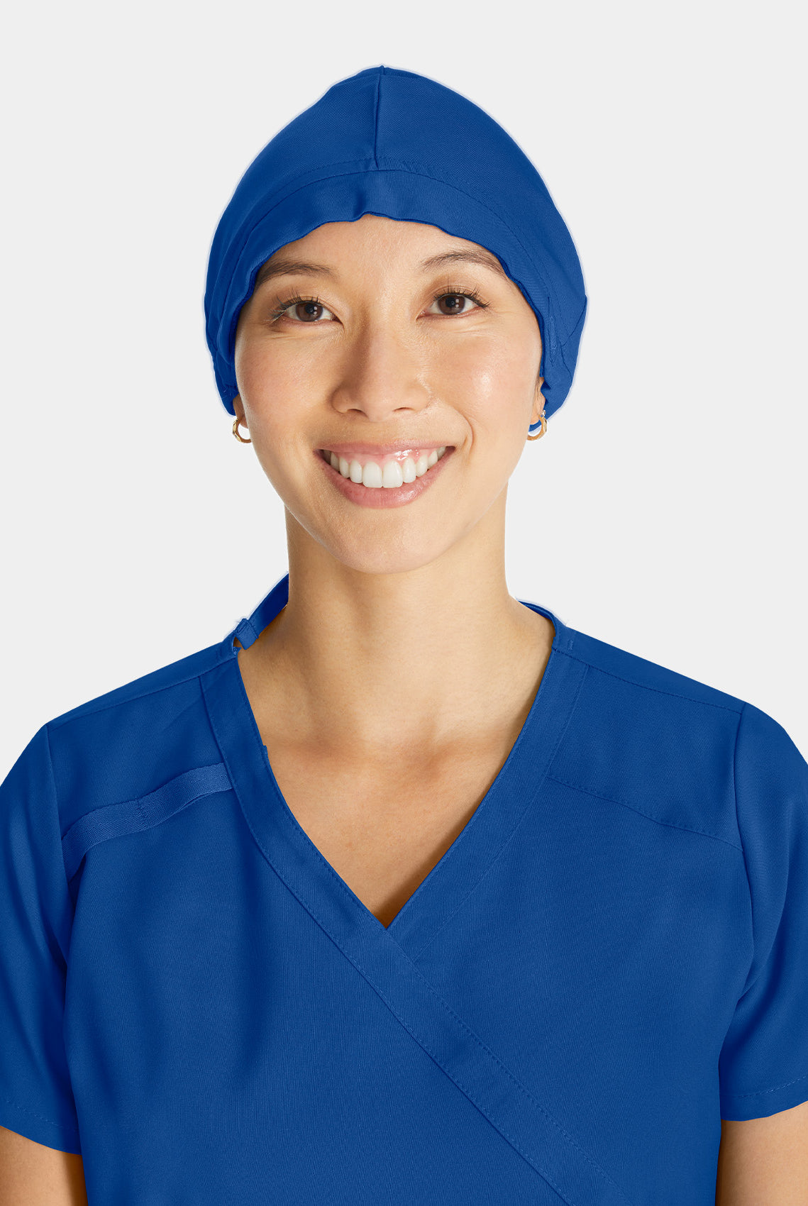 DKE502 (Scrubs Hat)_galaxy