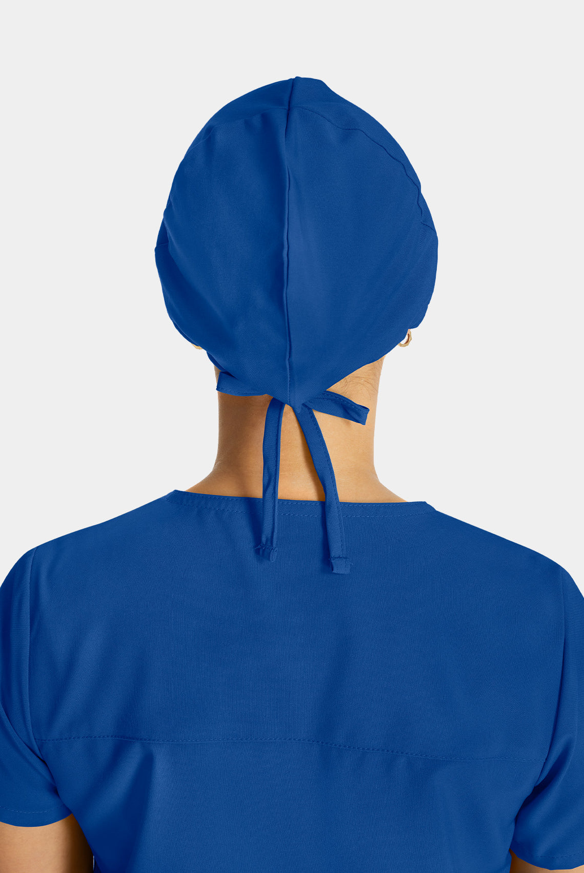 DKE502 (Scrubs Hat)_galaxy_back