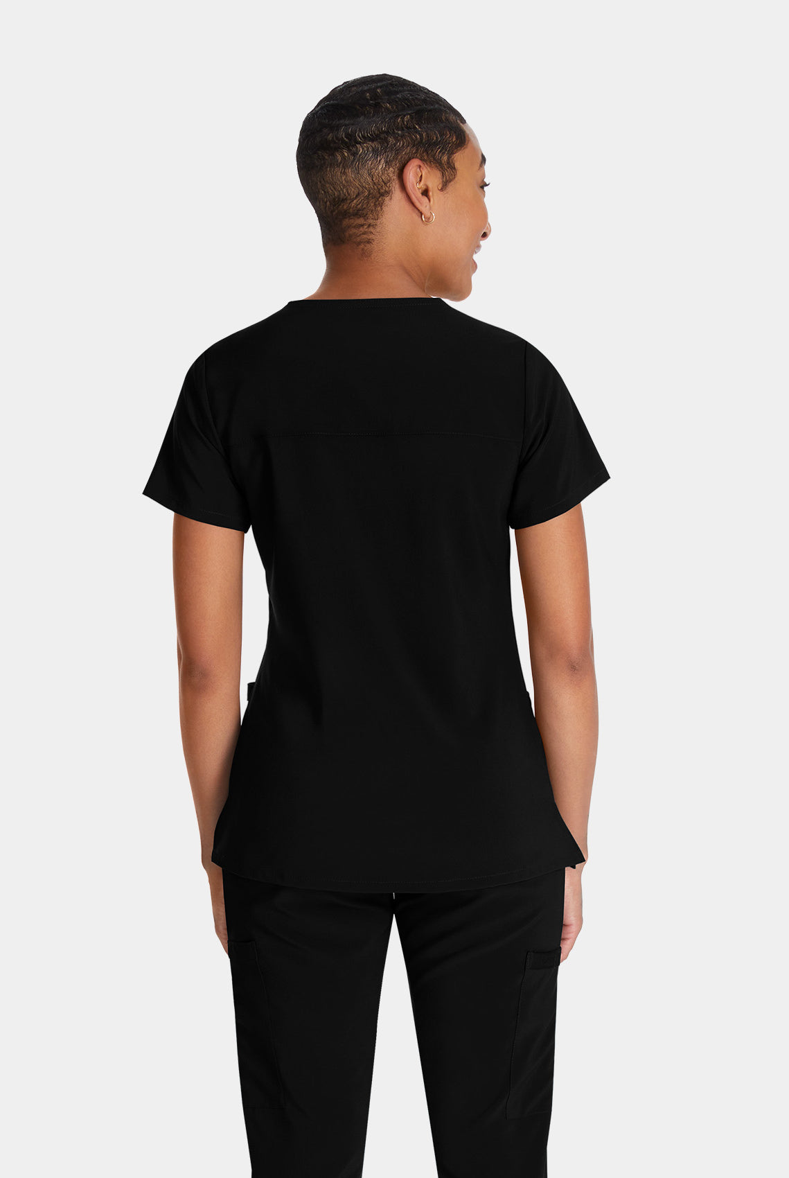 DKE625 (Top Women)_black_back