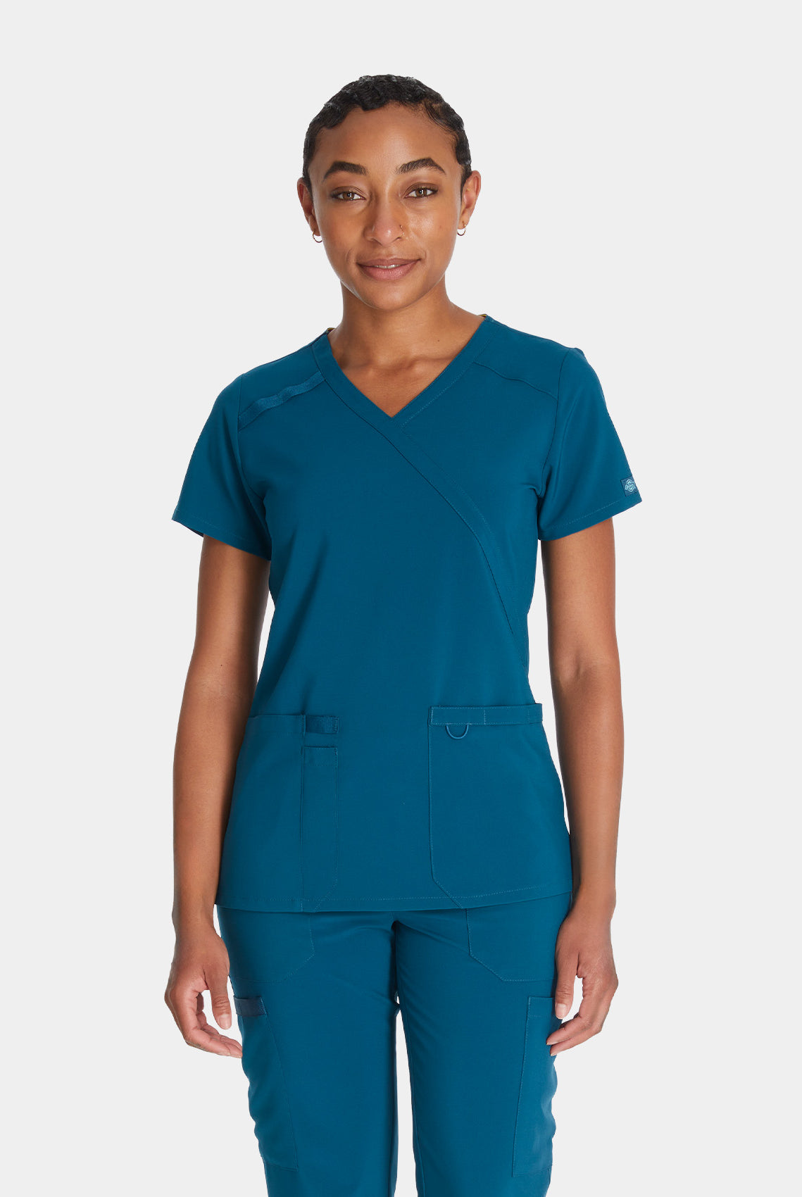 DKE625 (Top Women)_carabbean