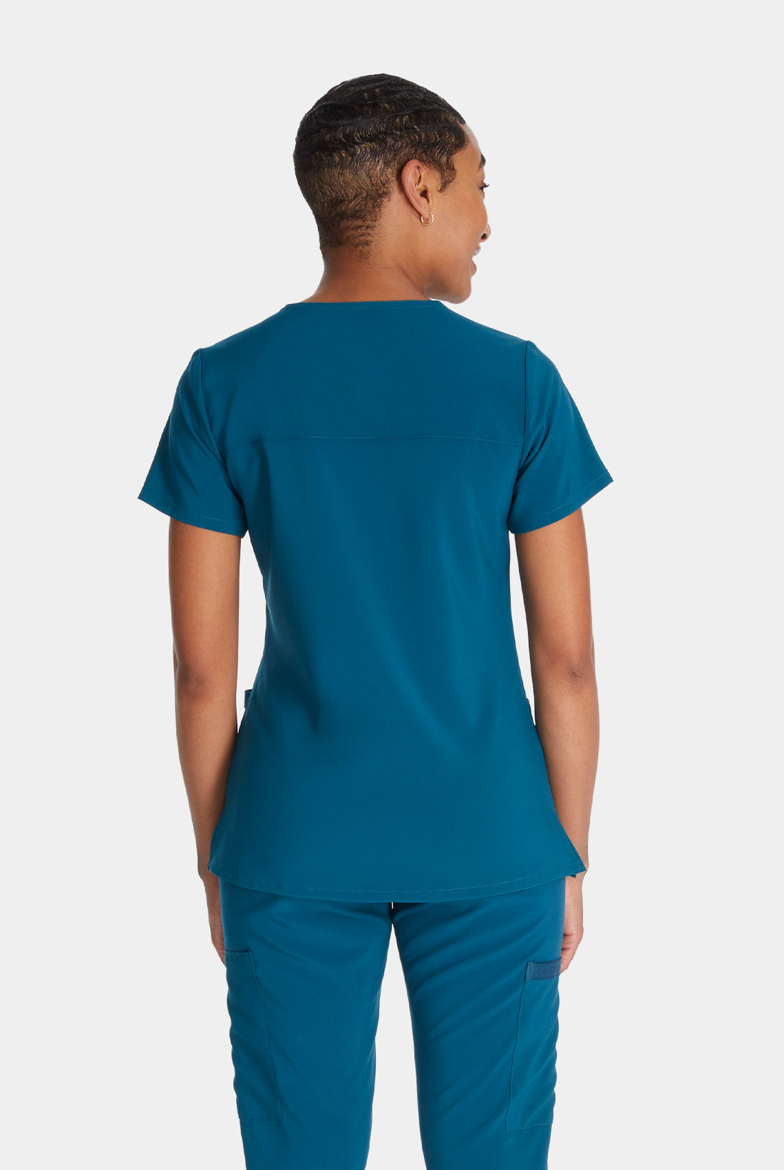 DKE625 (Top Women)_carabbean-back