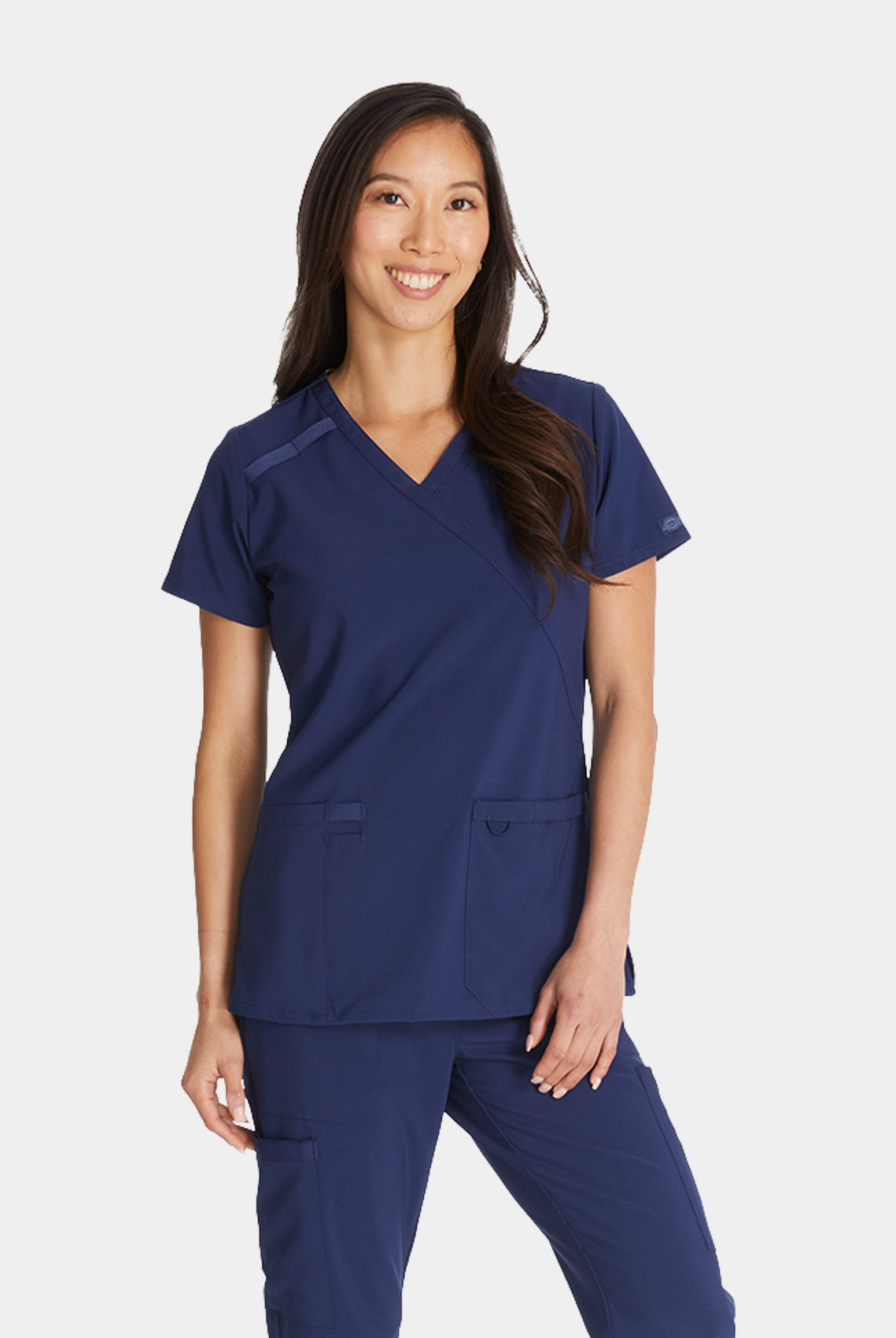 DKE625 (Top Women)_navy