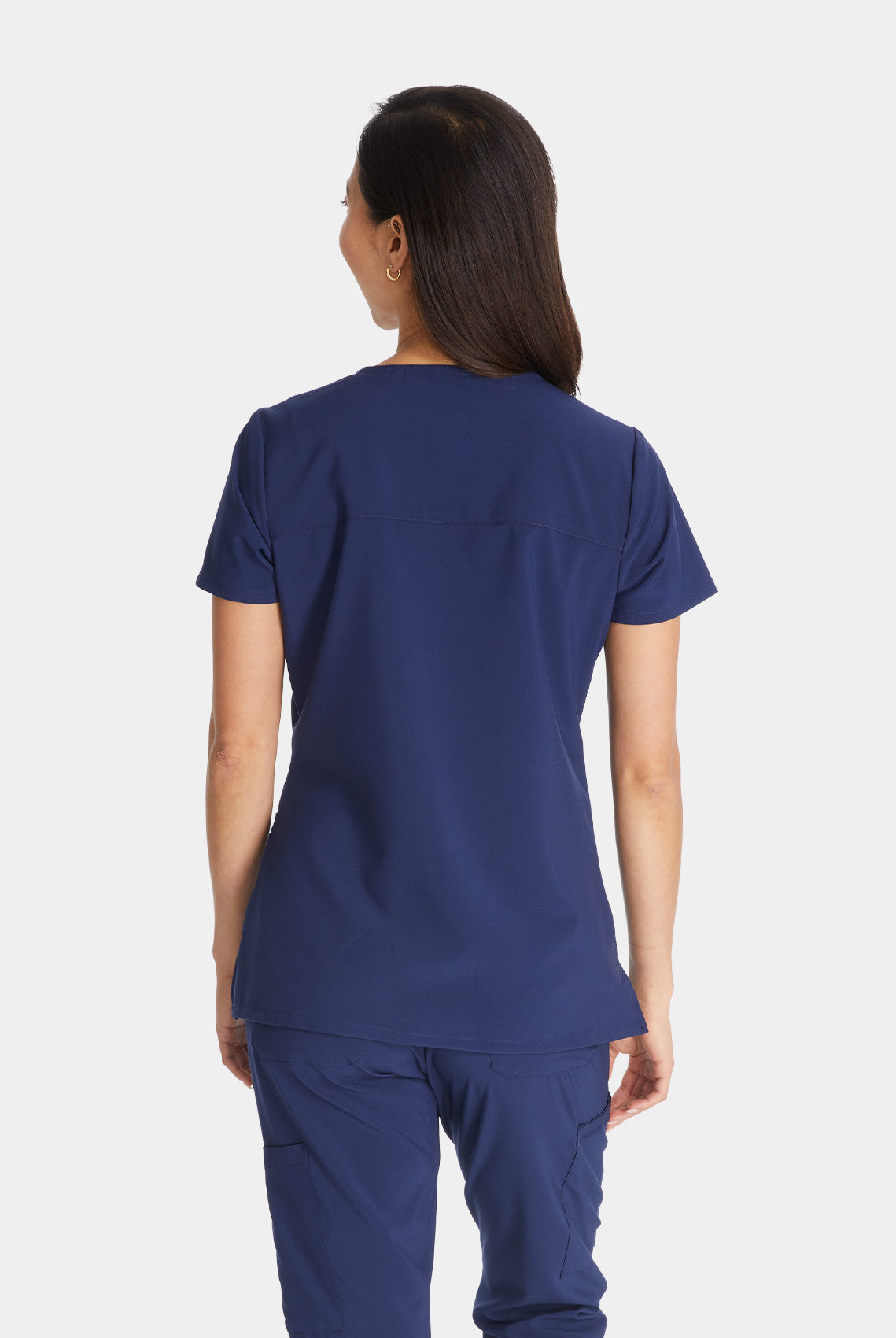 DKE625 (Top Women)_black-navy-back