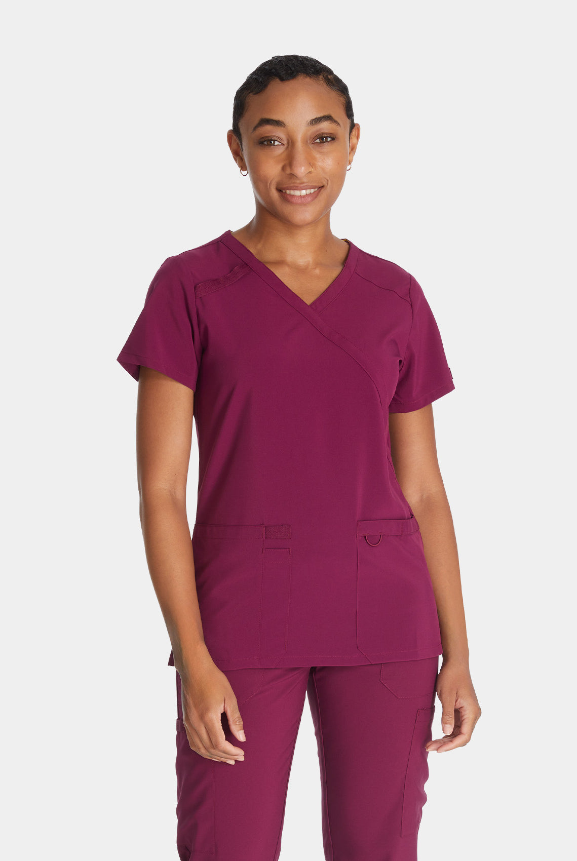 DKE625 (Top Women)_wine