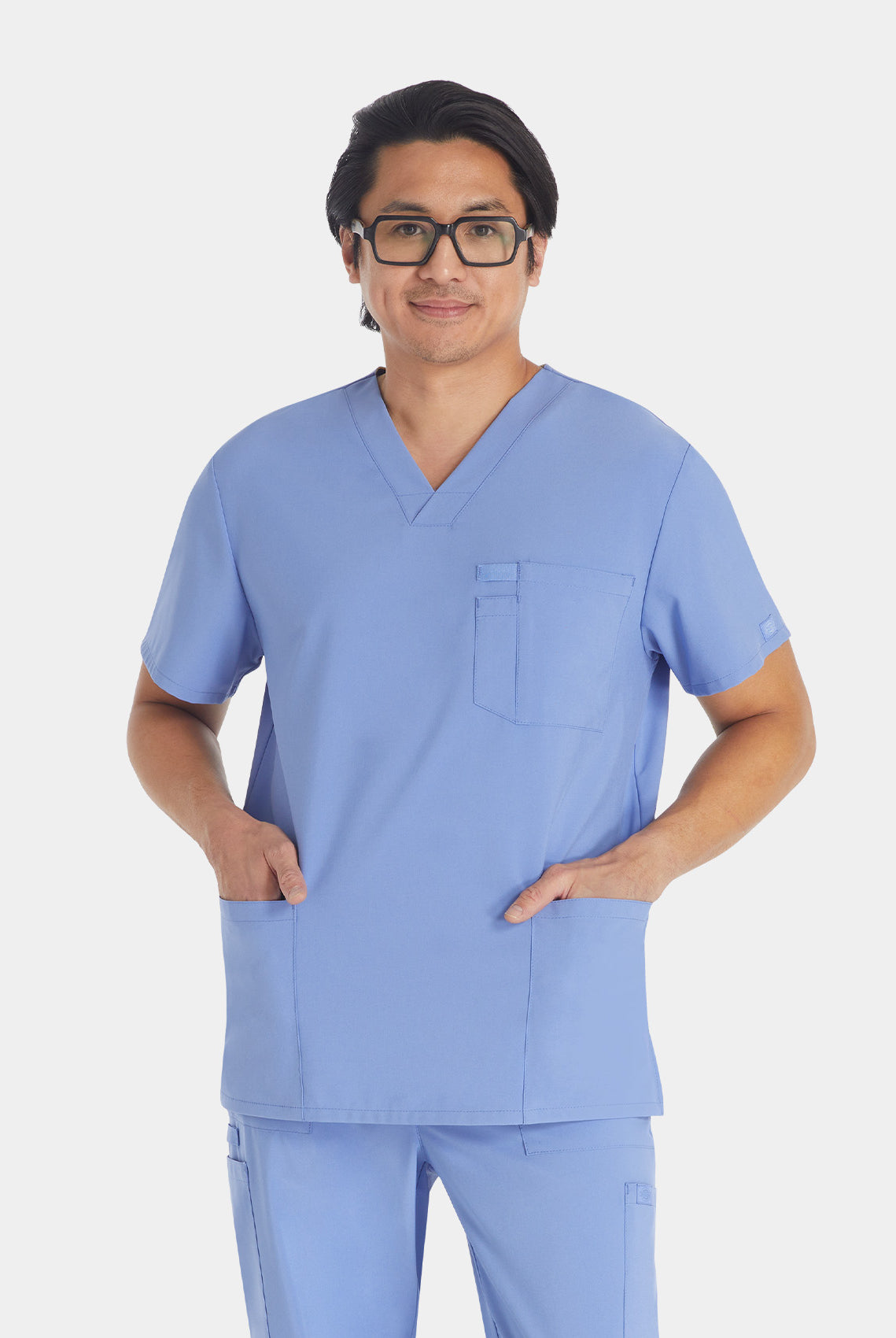 DKE645 (Top Men)_ceil