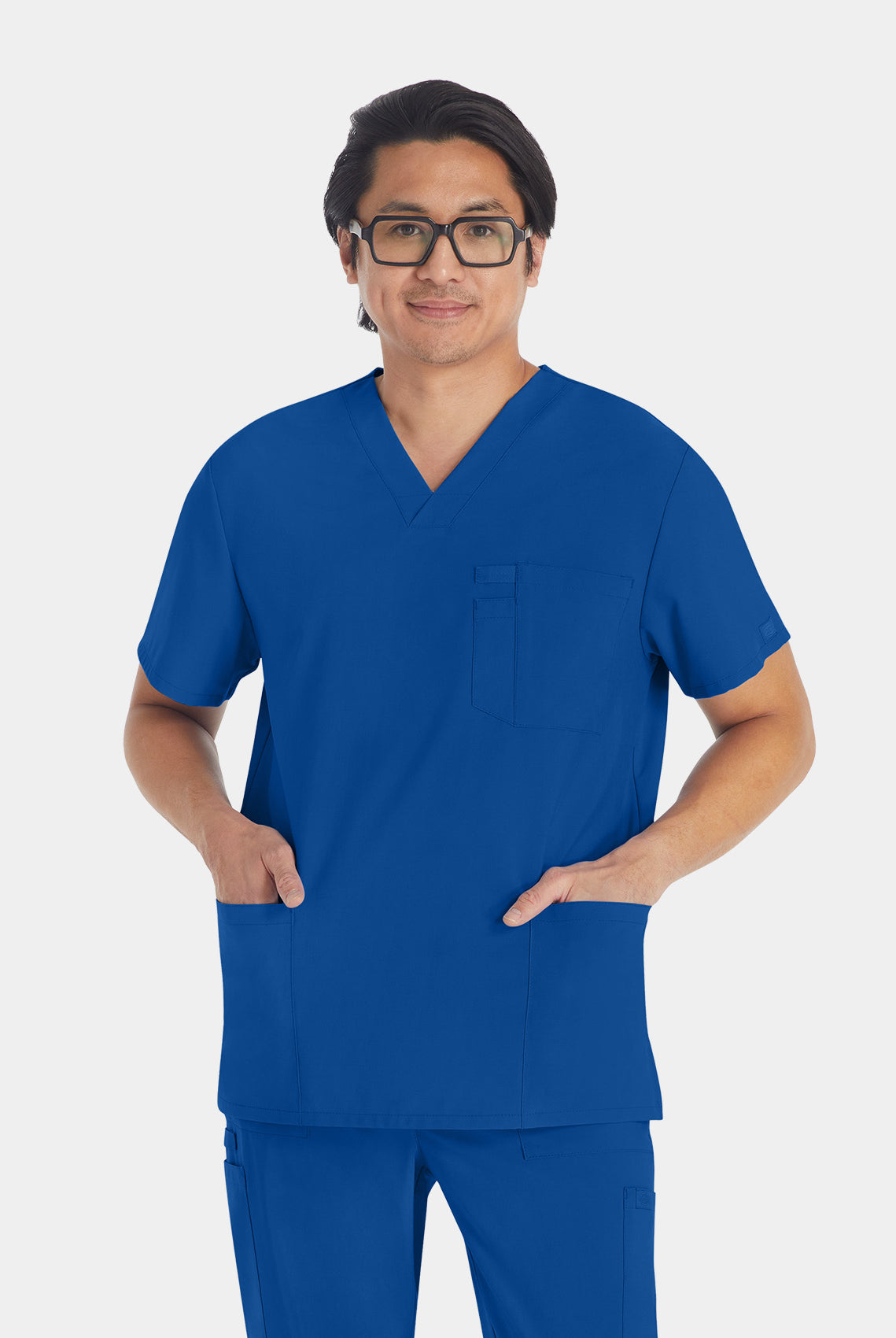 DKE645 (Top Men)_galaxy