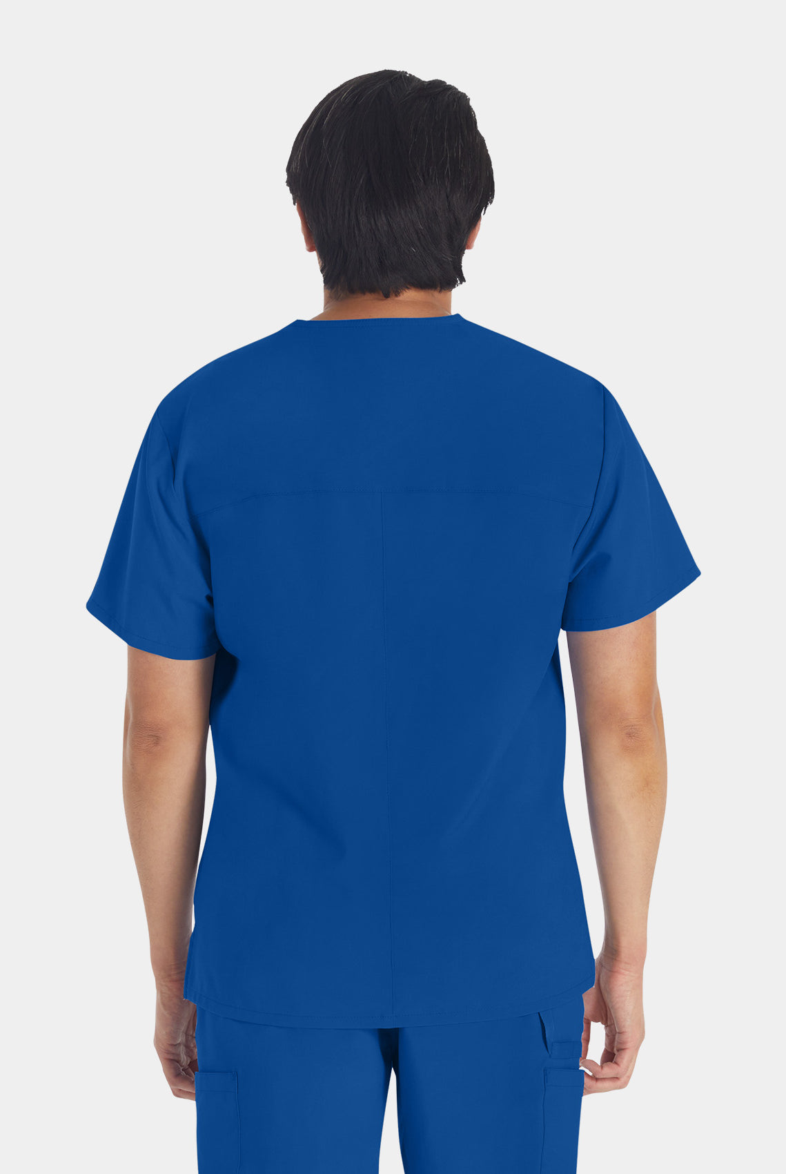 DKE645 (Top Men)_galaxy_back