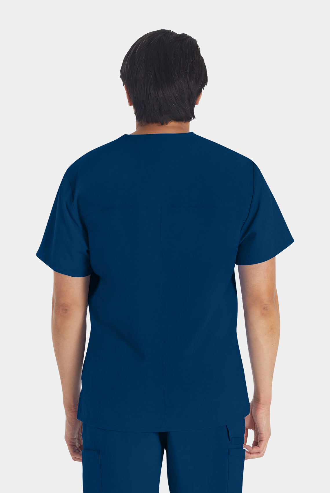 DKE645 (Top Men)_navy-back