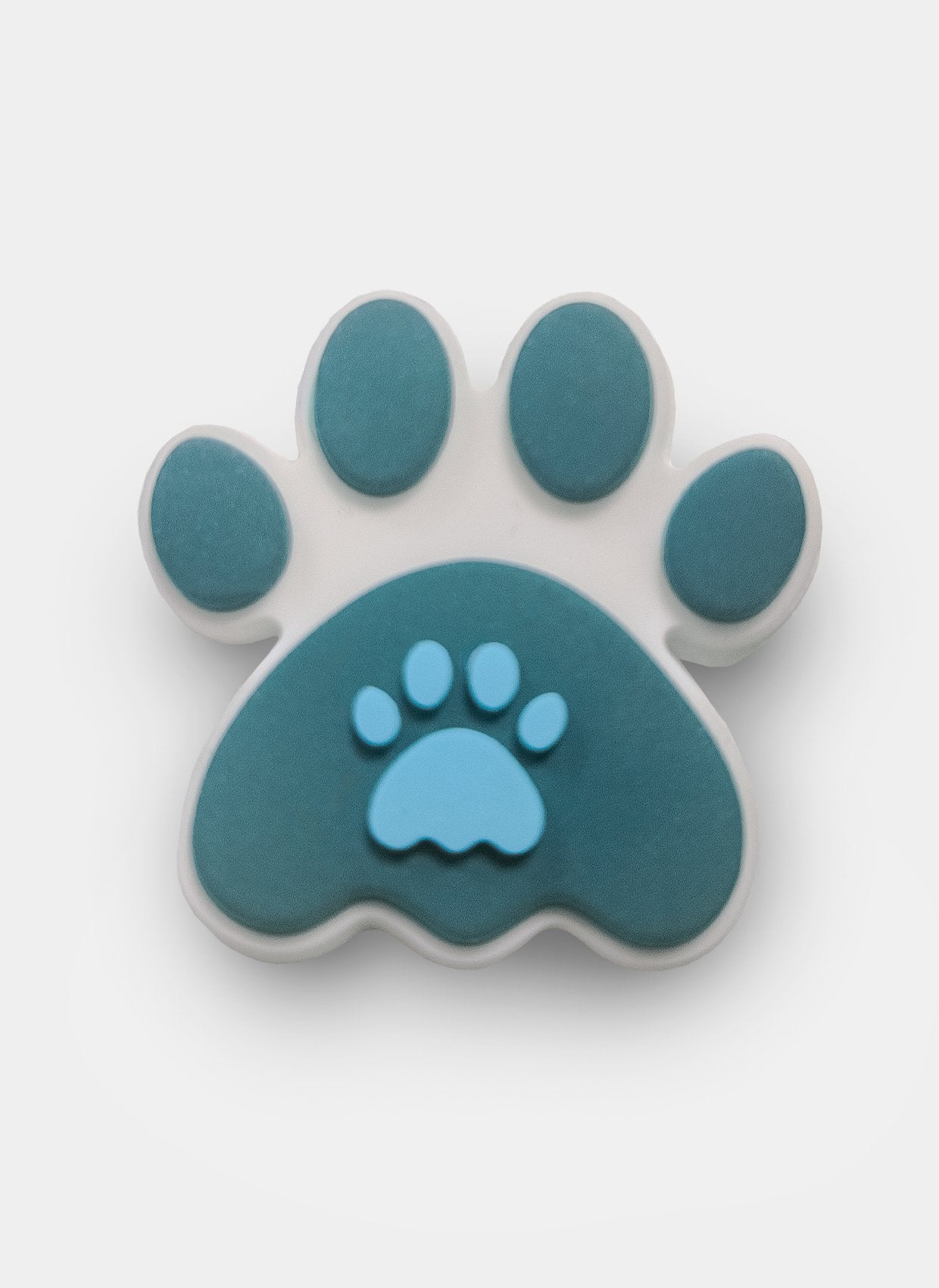 clog charm vet paws on call