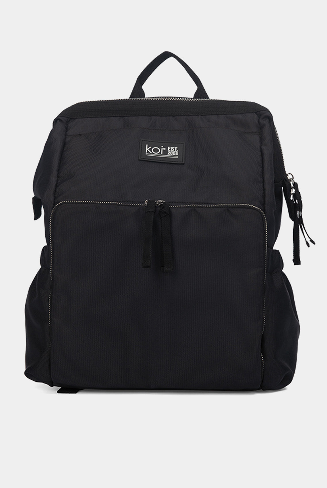 Koi All You Need Utility Backpack