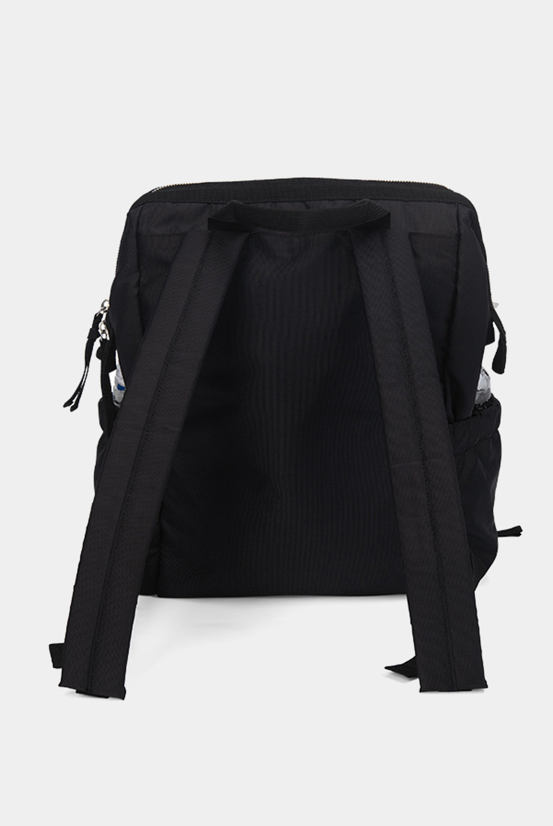 Koi All You Need Utility Backpack - Back