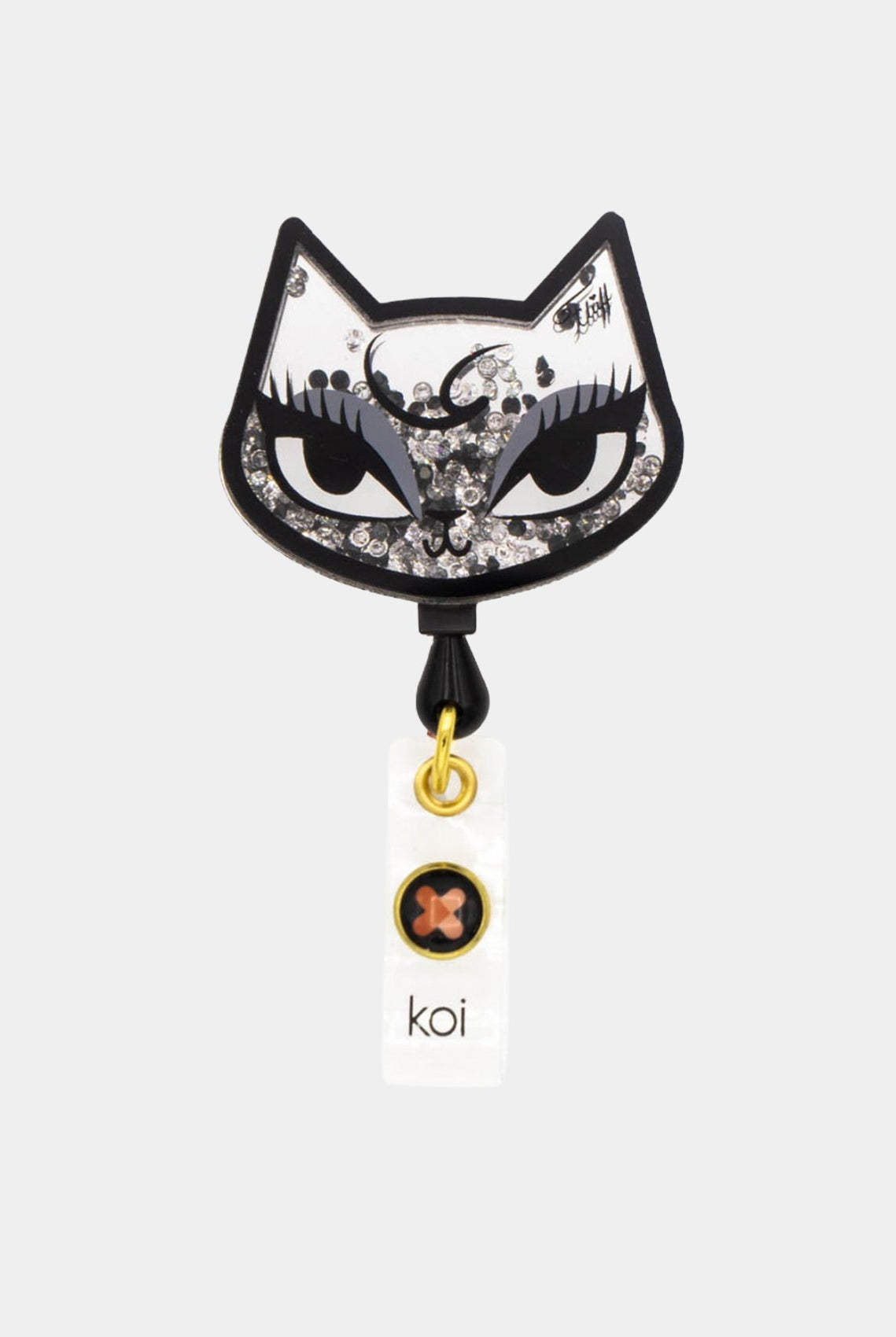 koi-shaker-badge-reel-billy-cat