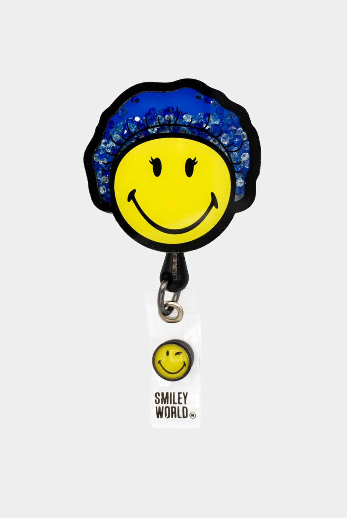 koi-smiley-world-shaker-badge-reel-surgeon