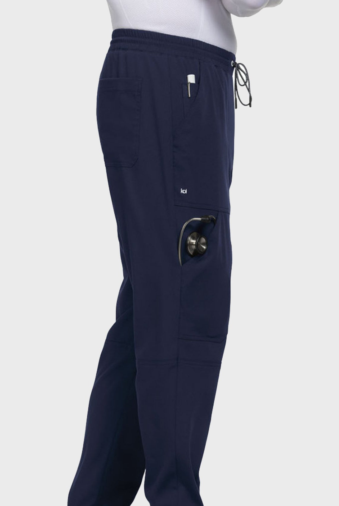 mens-koi-next-gen-day-to-night-scrub-joggers-navy-2