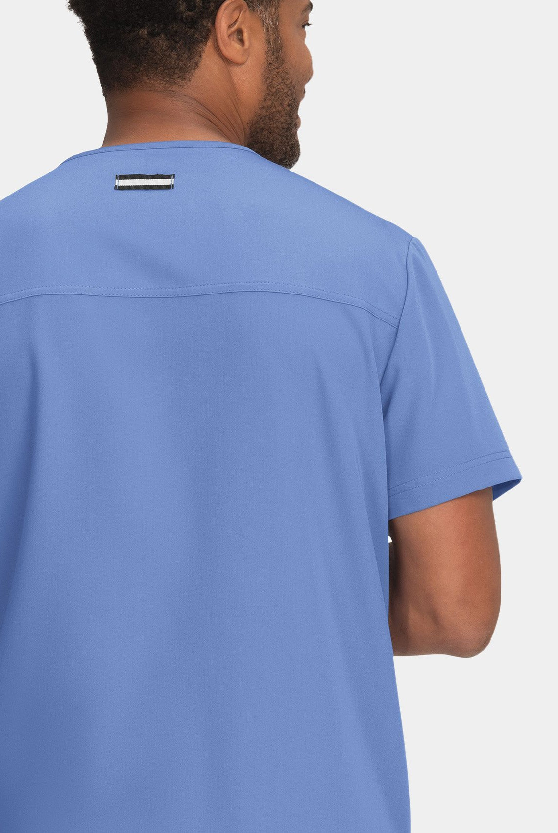 mens-koi-next-gen-free-to-be-scrub-top-front-true-ceil-1