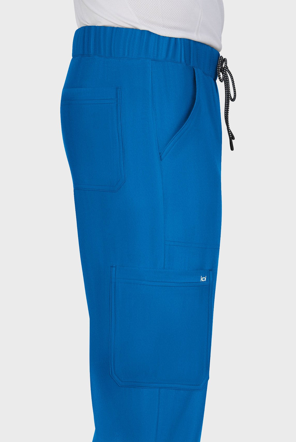 mens-koi-next-gen-make-it-happen-scrub-trousers-royal-1