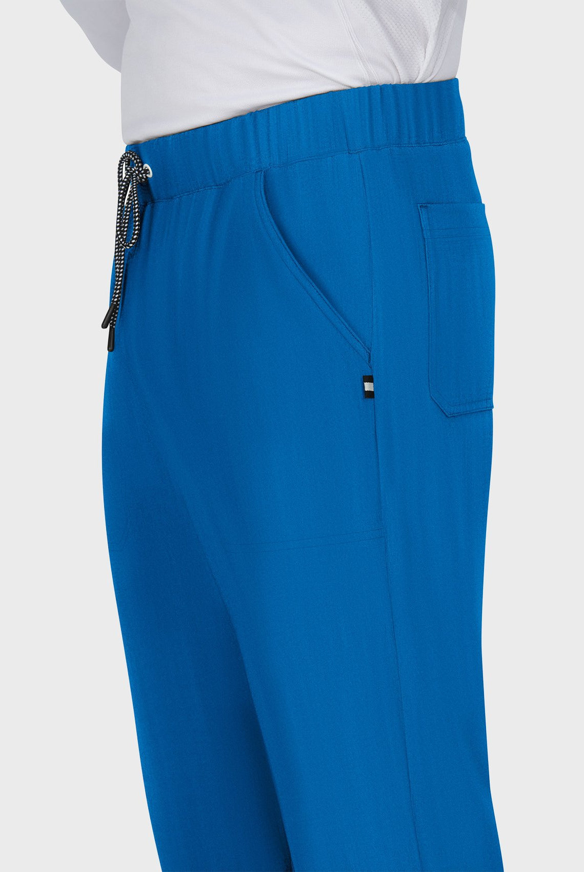 mens-koi-next-gen-make-it-happen-scrub-trousers-royal-2