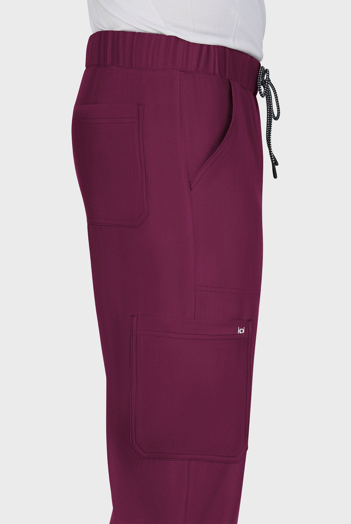 mens-koi-next-gen-make-it-happen-scrub-trousers-wine-1