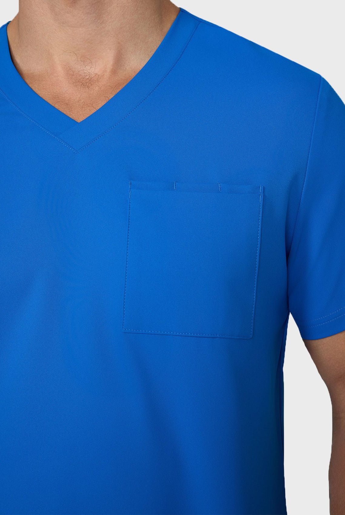 mens-scrub-top-koi-cureology-arthro-royal-2
