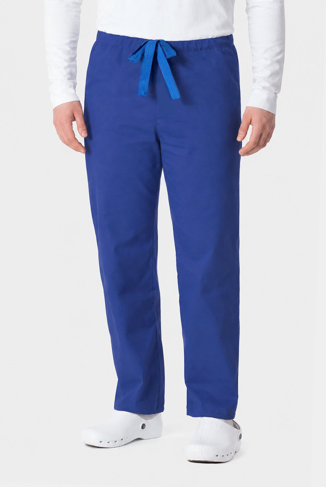 unisex-budget-scrub-trousers-cornflower-royal3