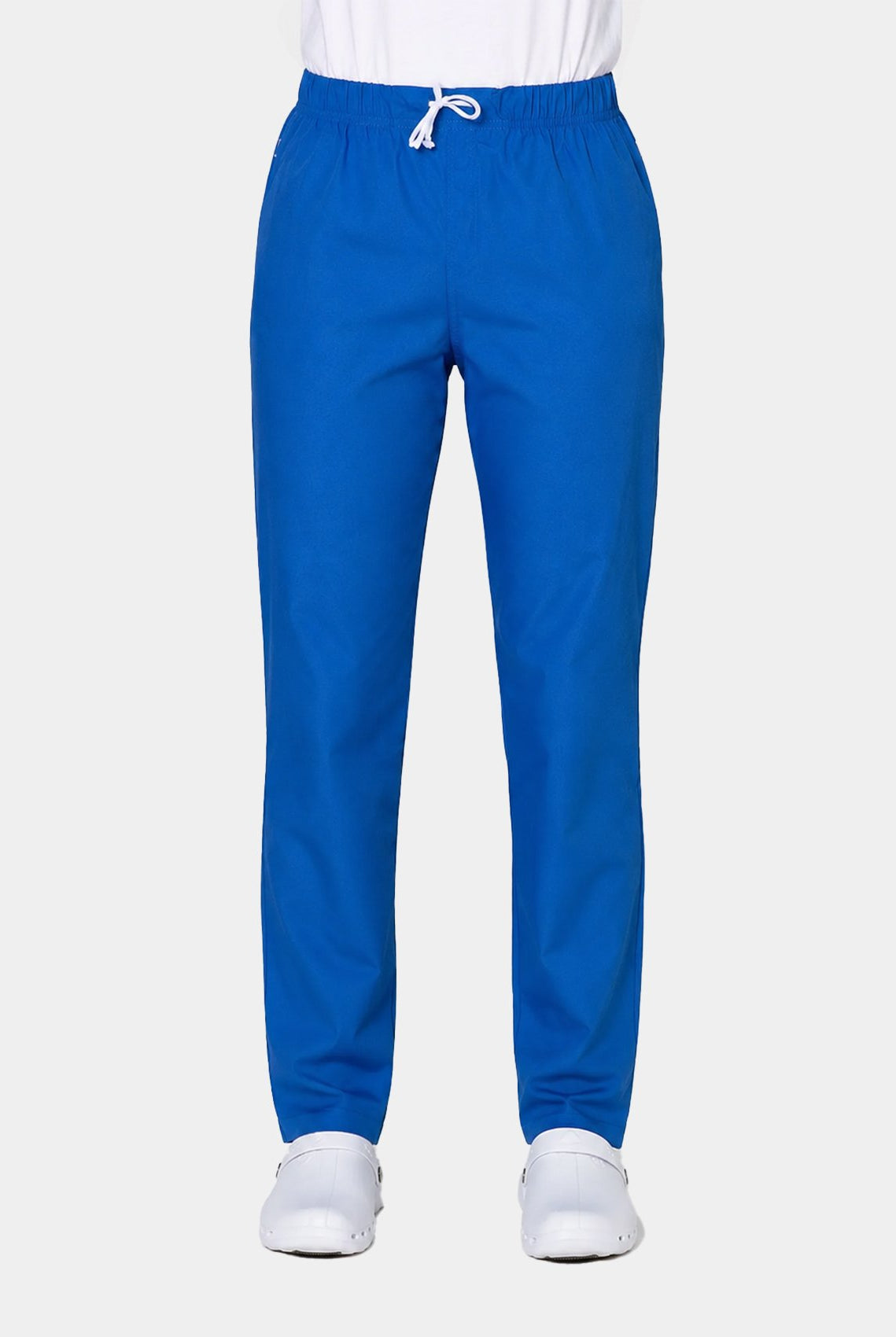 unisex-happyfit-scrub-trousers-royal3