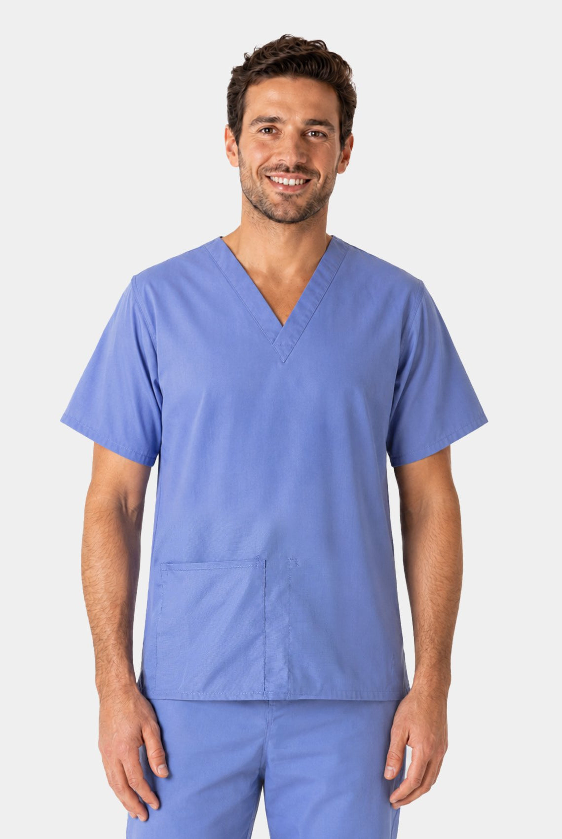 unisex-scrub-set-budget-scrubs-ceil6