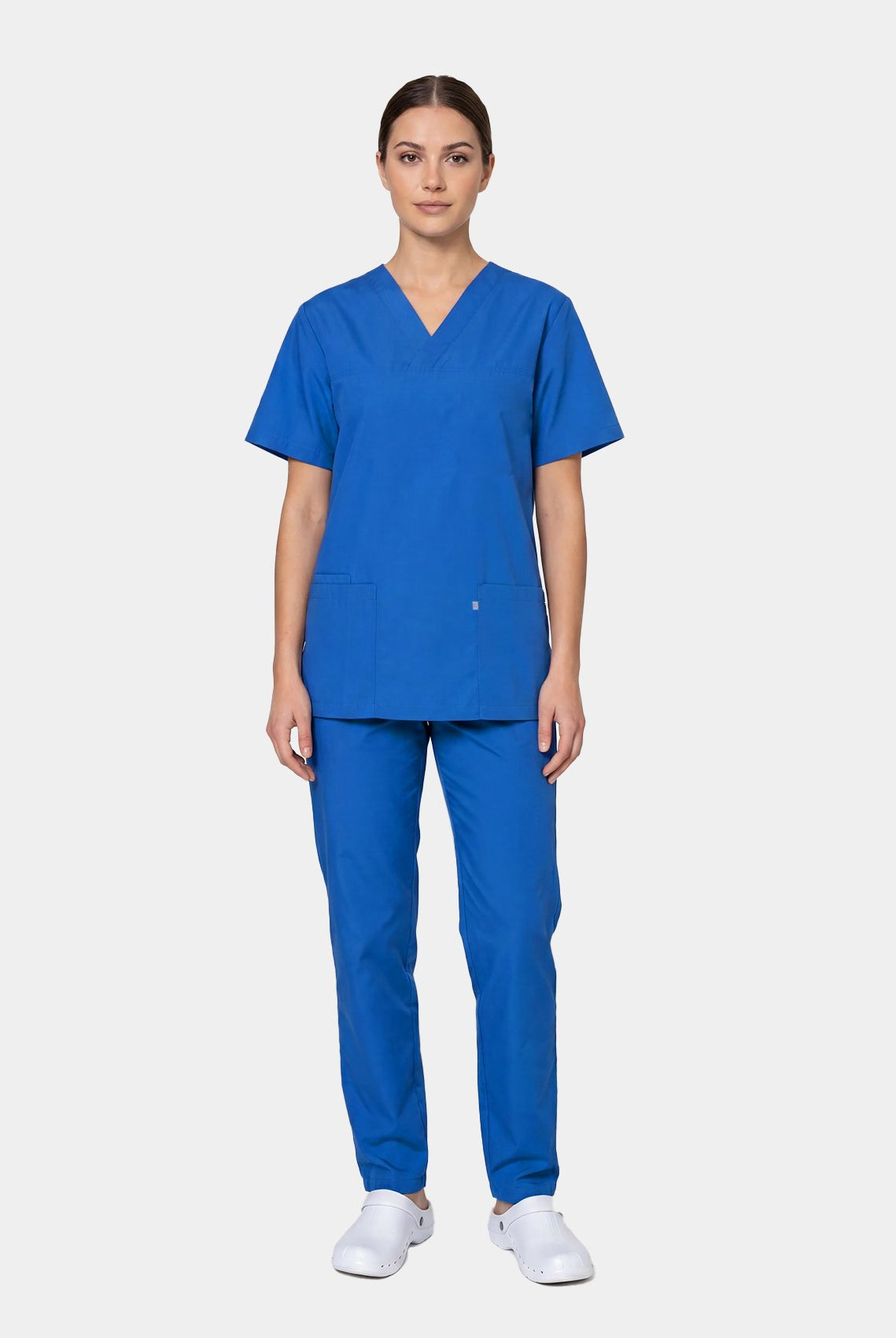 unisex-scrub-set-happyfit-royal6