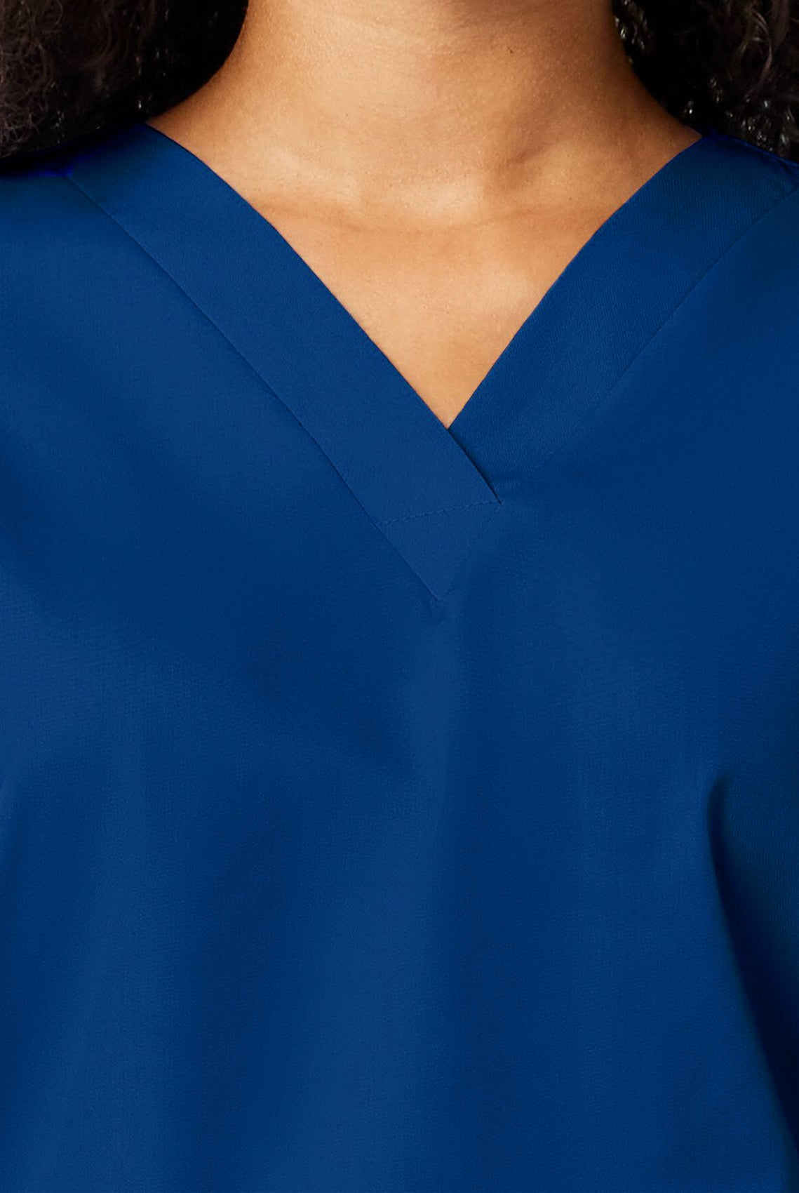 unisex-scrub-top-cherokee-originals-4700-galaxy4
