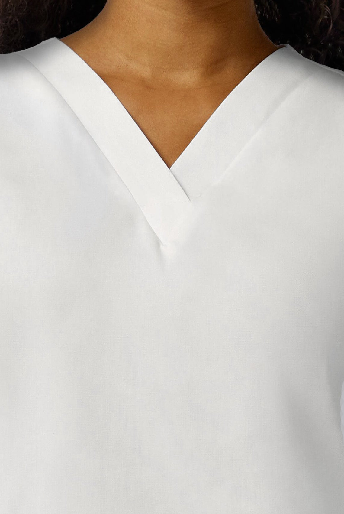 unisex-scrub-top-cherokee-originals-4700-white4