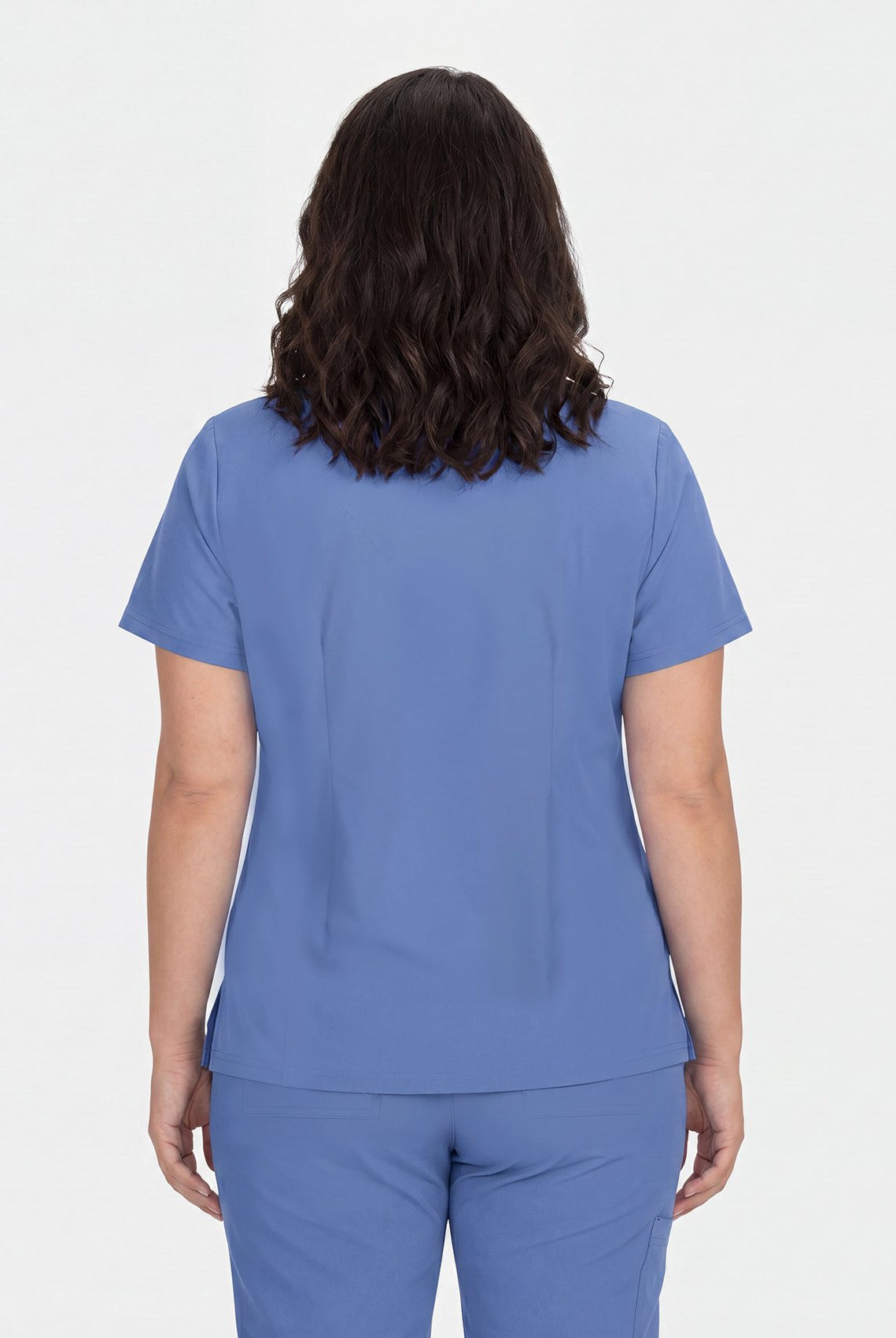 womens-koi-basics-katie-scrub-top-trueceil-2
