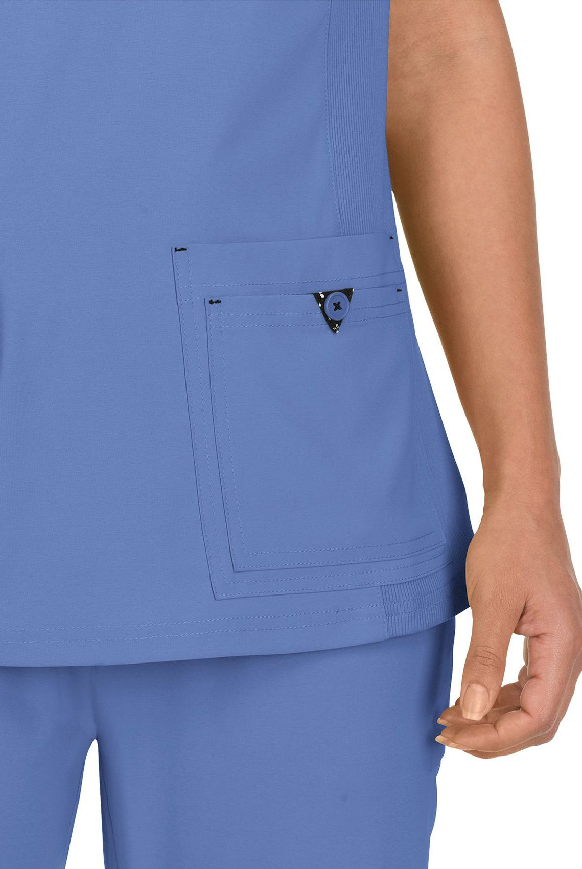 womens-koi-basics-katie-scrub-top-trueceil-4