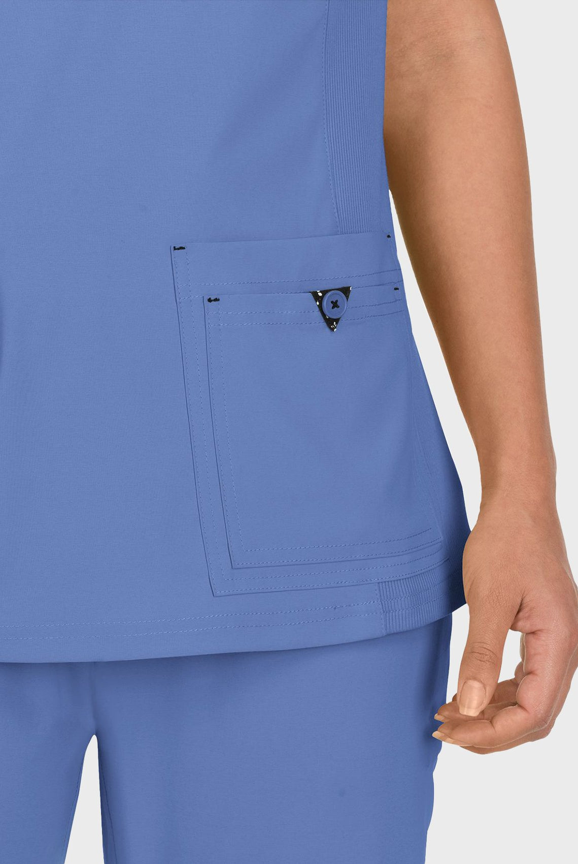 womens-koi-basics-katie-scrub-top-trueceil5