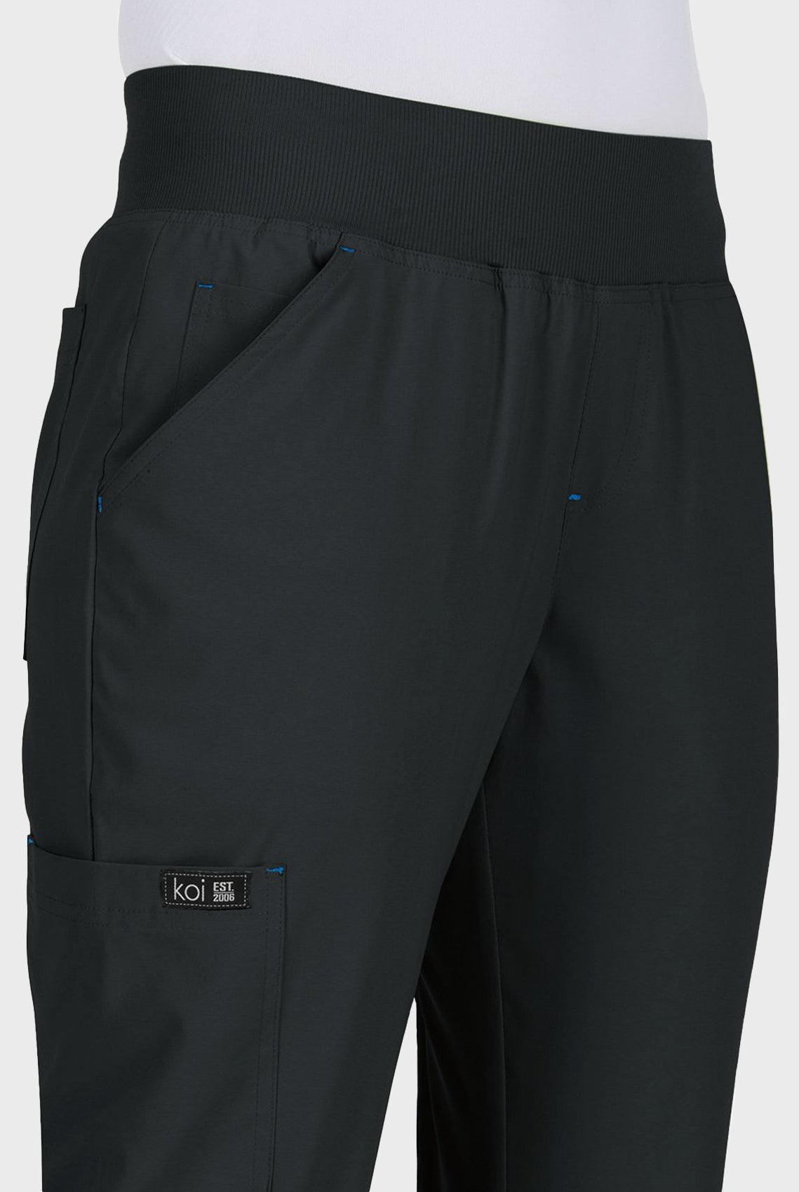 womens-koi-basics-laurie-scrub-trousers-black3