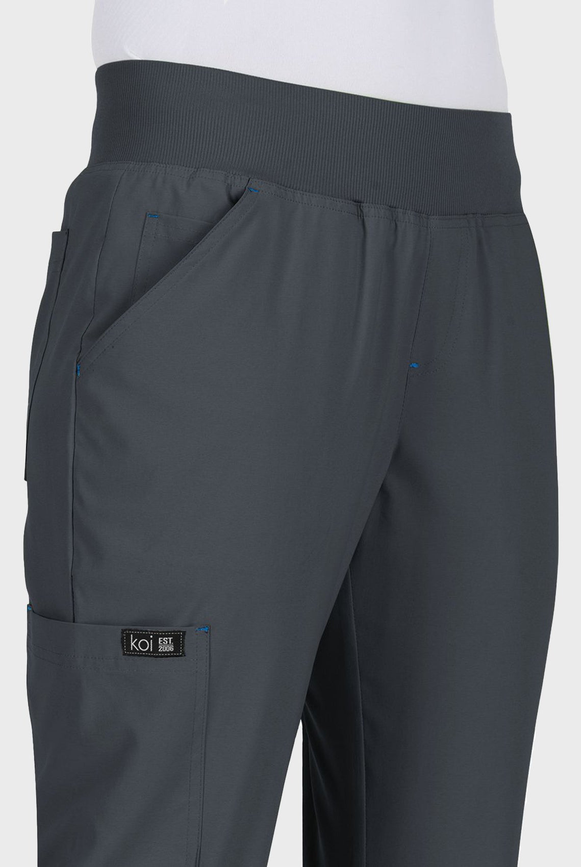 womens-koi-basics-laurie-scrub-trousers-charcoal3