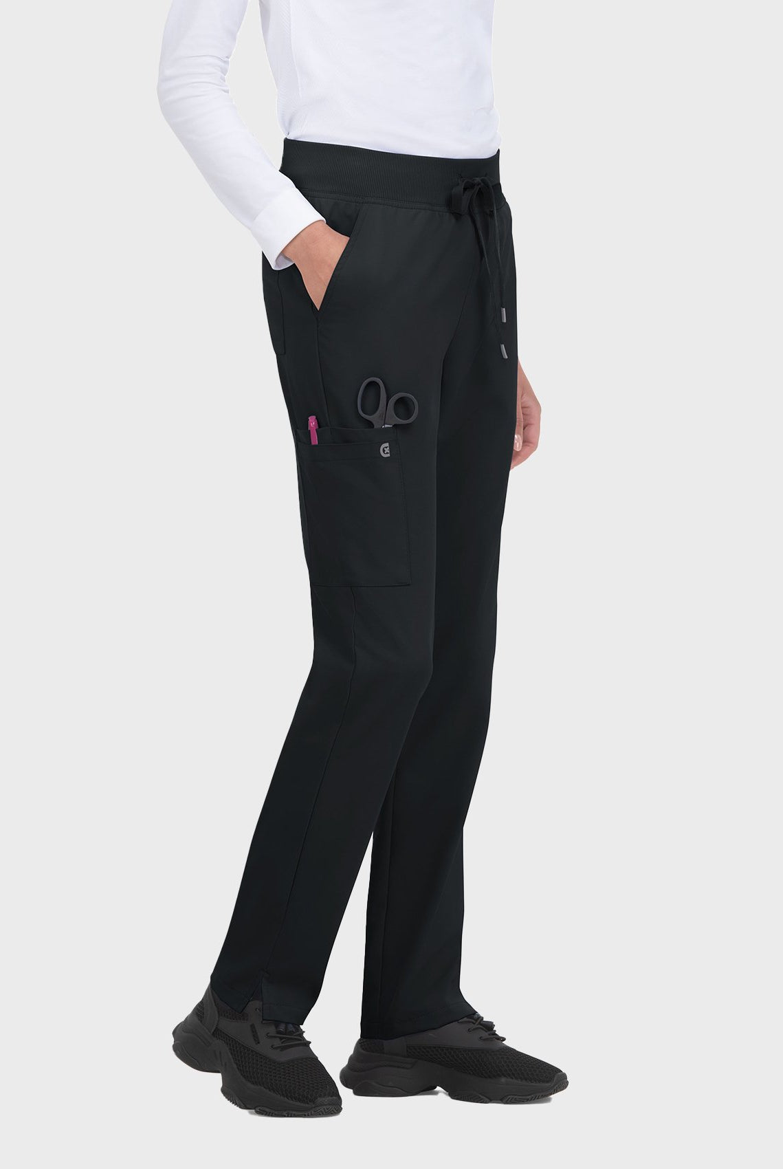 womens-koi-cureology-atria-scrub-trousers-black3