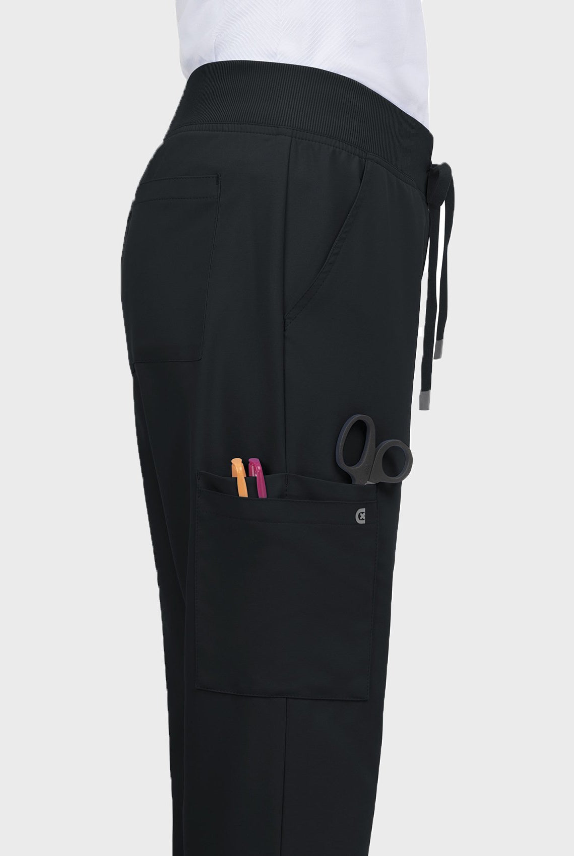 womens-koi-cureology-atria-scrub-trousers-black4